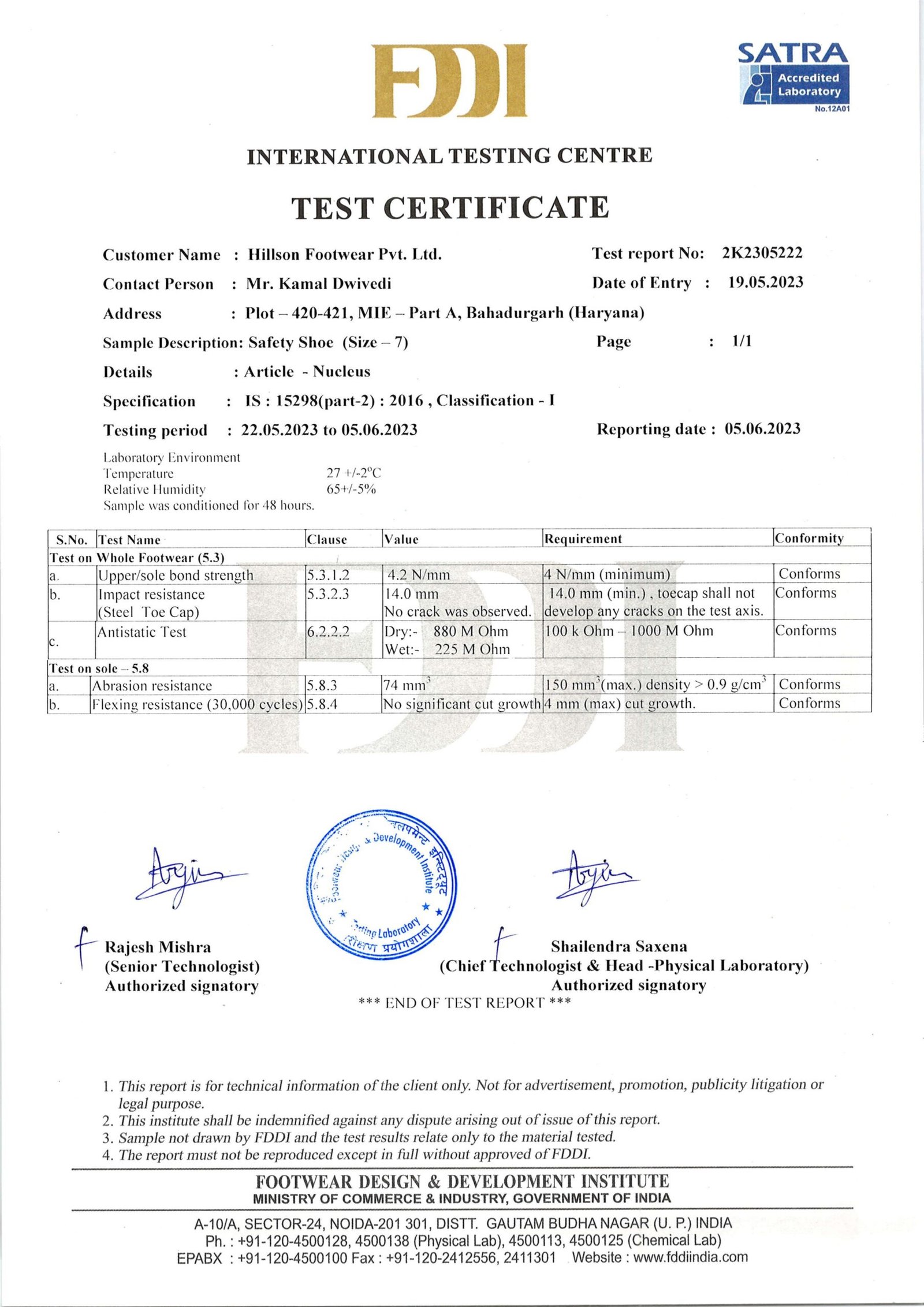 NUCLEUS TC_page-0001