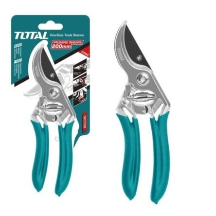 TOTAL TOOLS PRUNING SAW THT0109