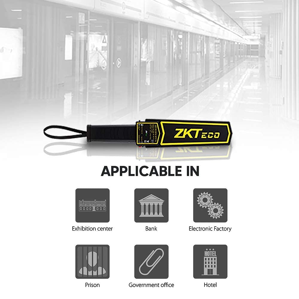 51LXE4zLz5L._SL1000_