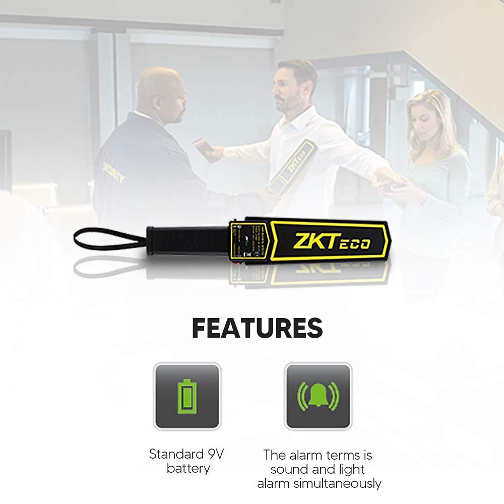 51Seaq3LMqL._SL1000_