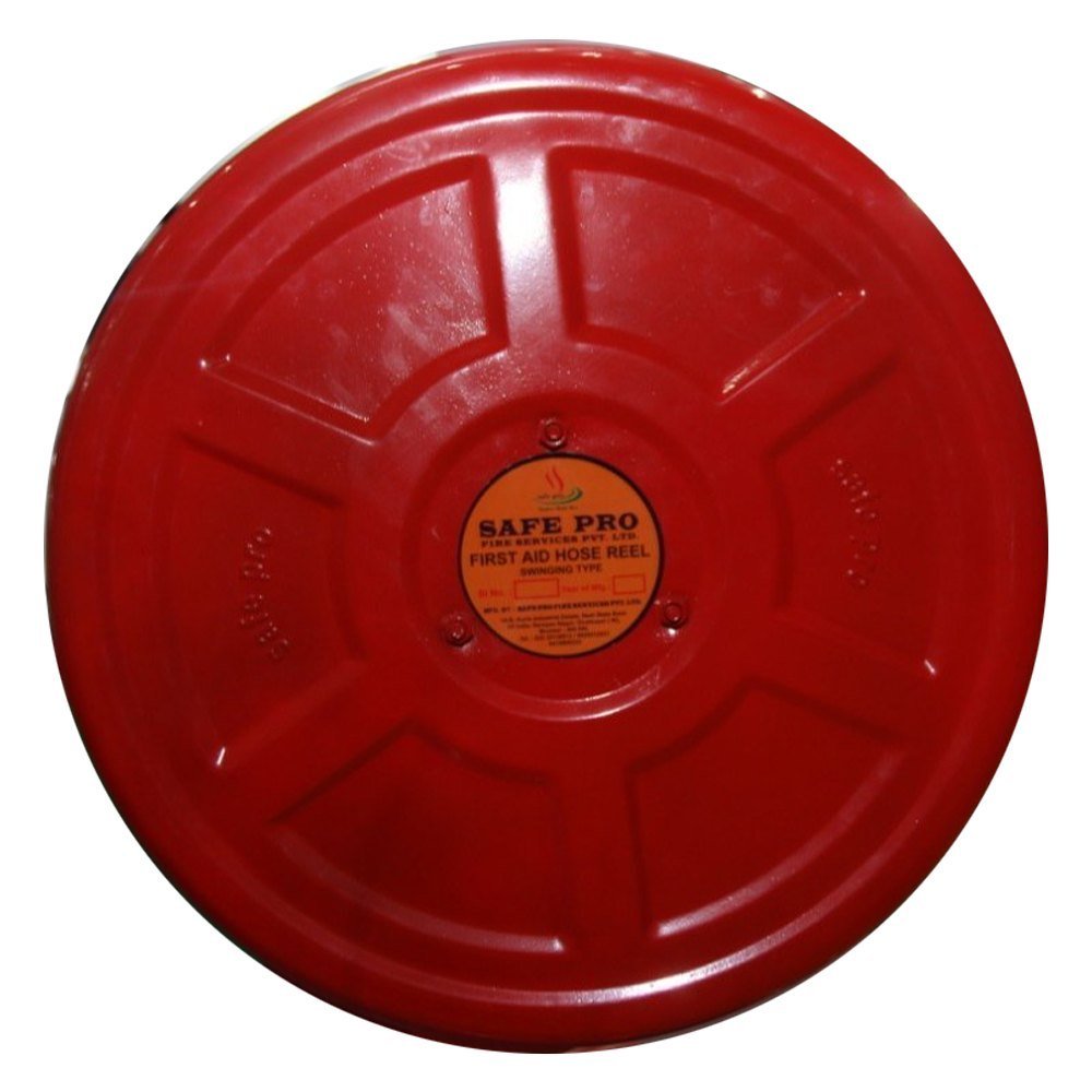 wall-mounted-hose-reel-drum-1000x1000 (1)