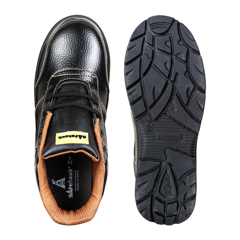 safehawk-safety-shoes-ultra-1000x1000 (3)