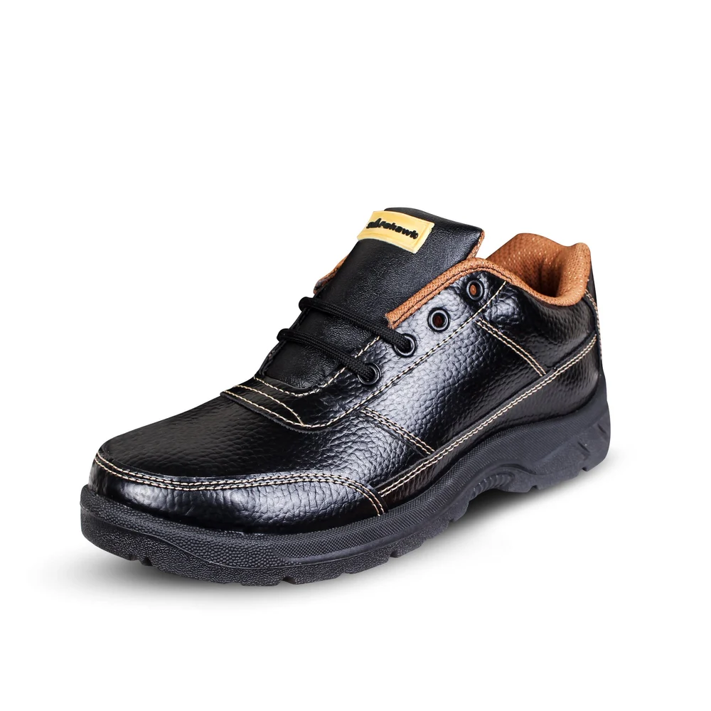 safehawk-safety-shoes-ultra-1000x1000 (4)