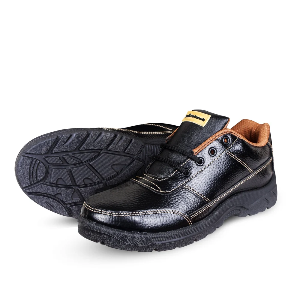 safehawk-safety-shoes-ultra-1000x1000 (5)