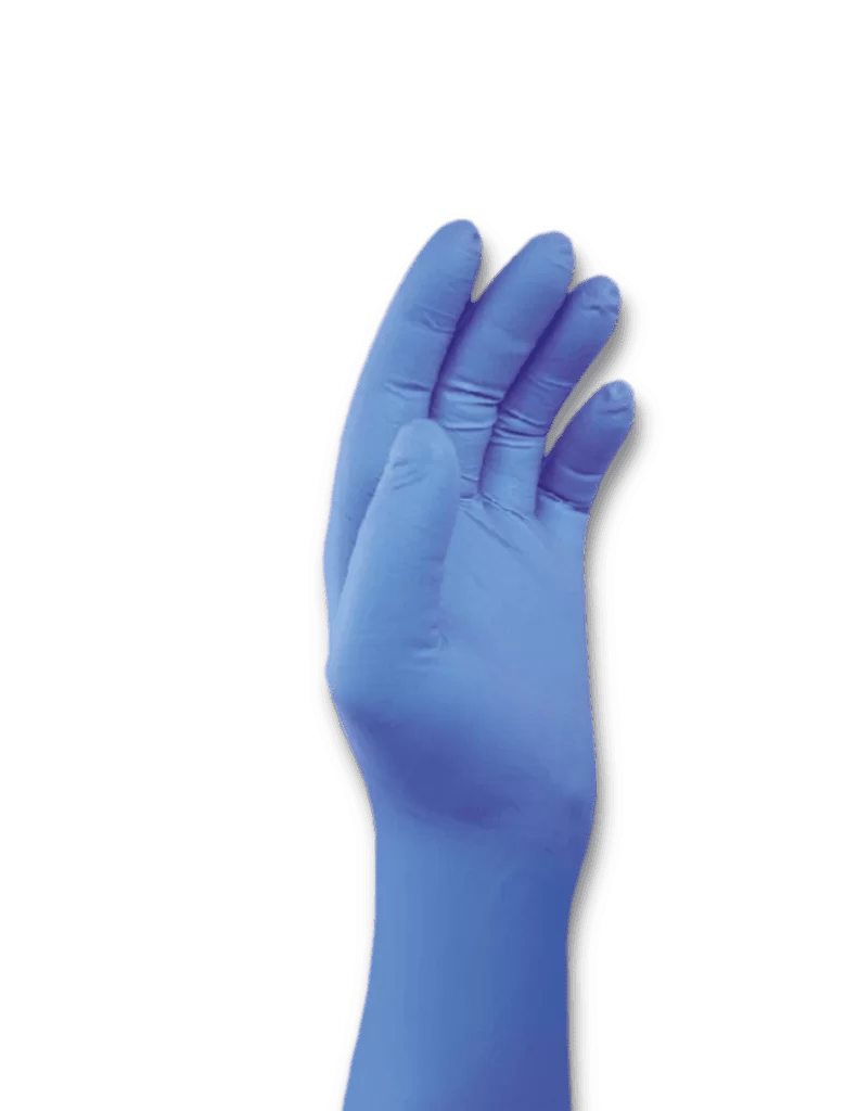 Blue-glow-791x1024-1