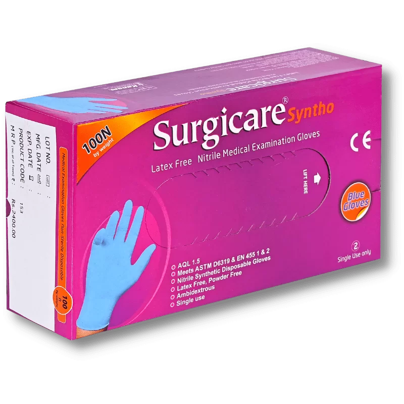 surgicare-syntho-side-1
