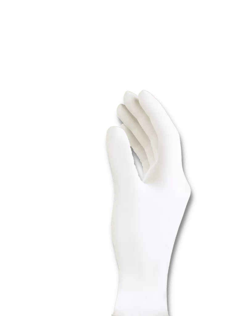 white-glove-791x1024-1