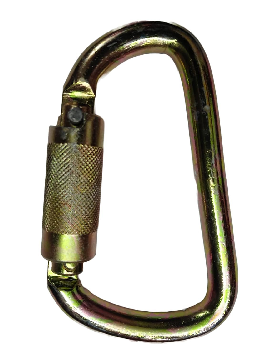 71ZhnB1RUWL._SL1500_