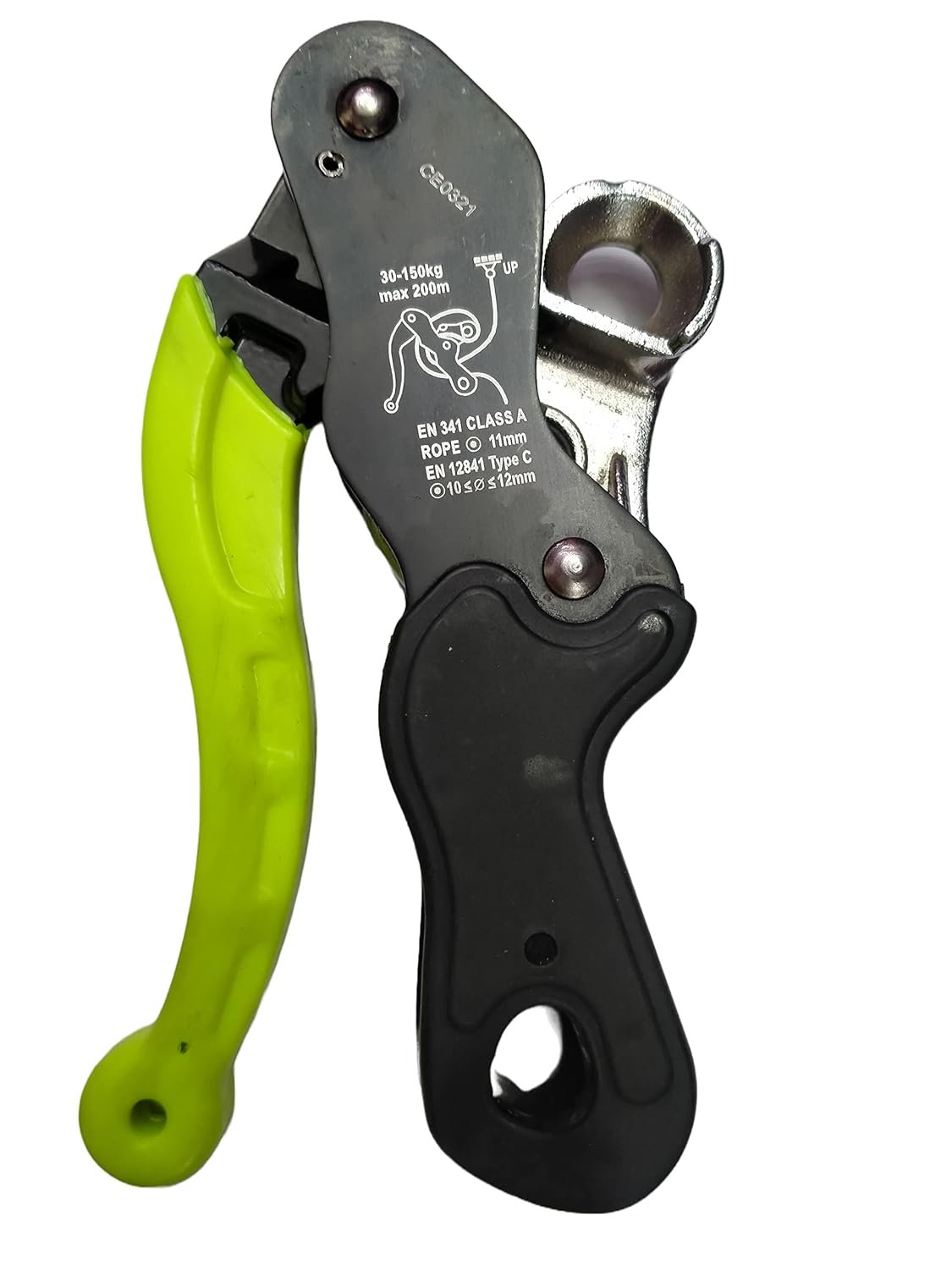 71ngjumS7fL._SL1500_