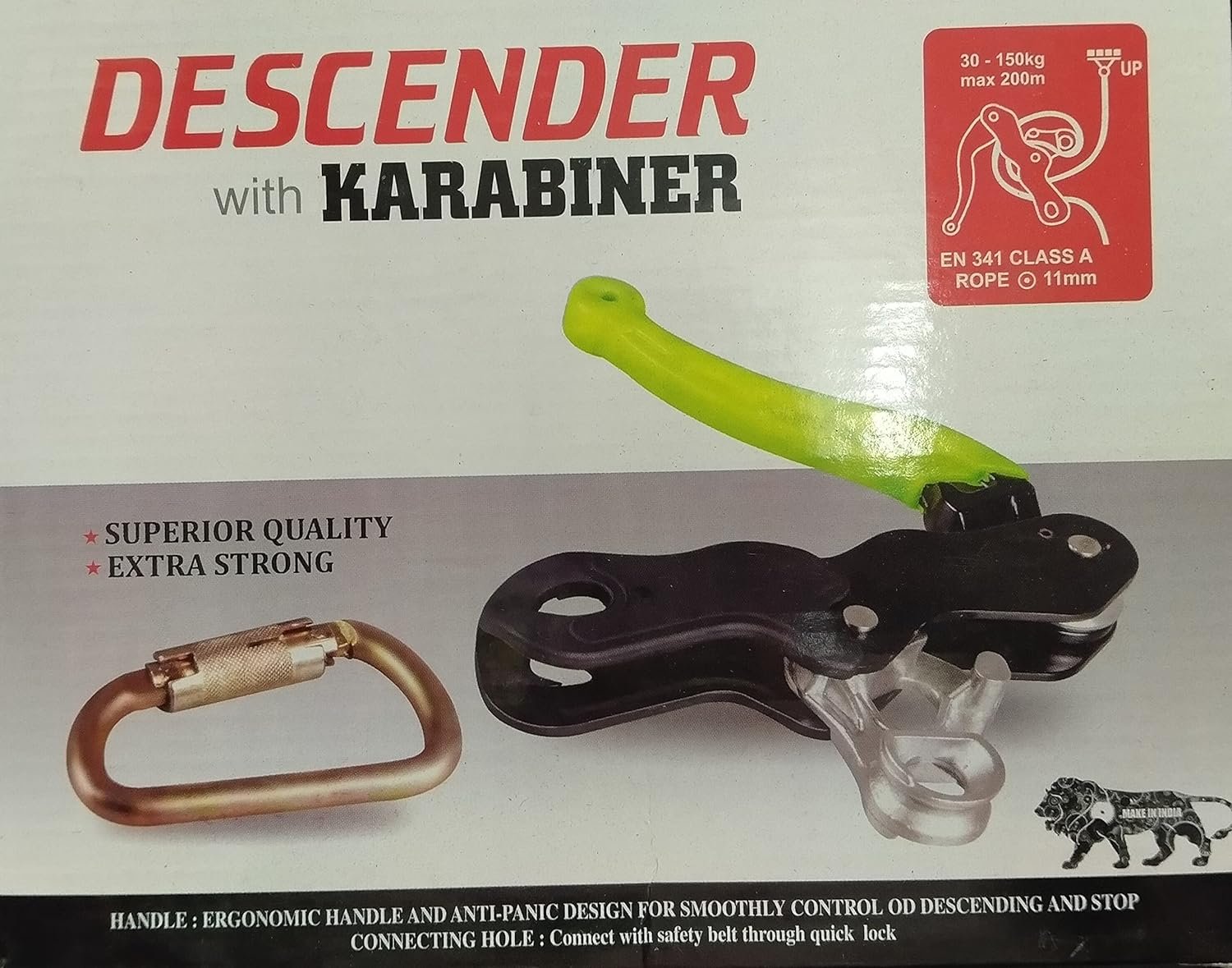 81KJf9Gq7NL._SL1500_