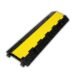 CABLE PROTECTOR RUBBER 3 CHANNEL