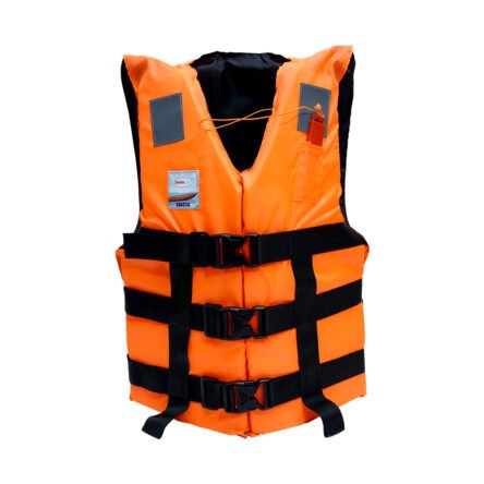 LIFE JACKET AOSSPL SWIMCARE COASTAL ADULT