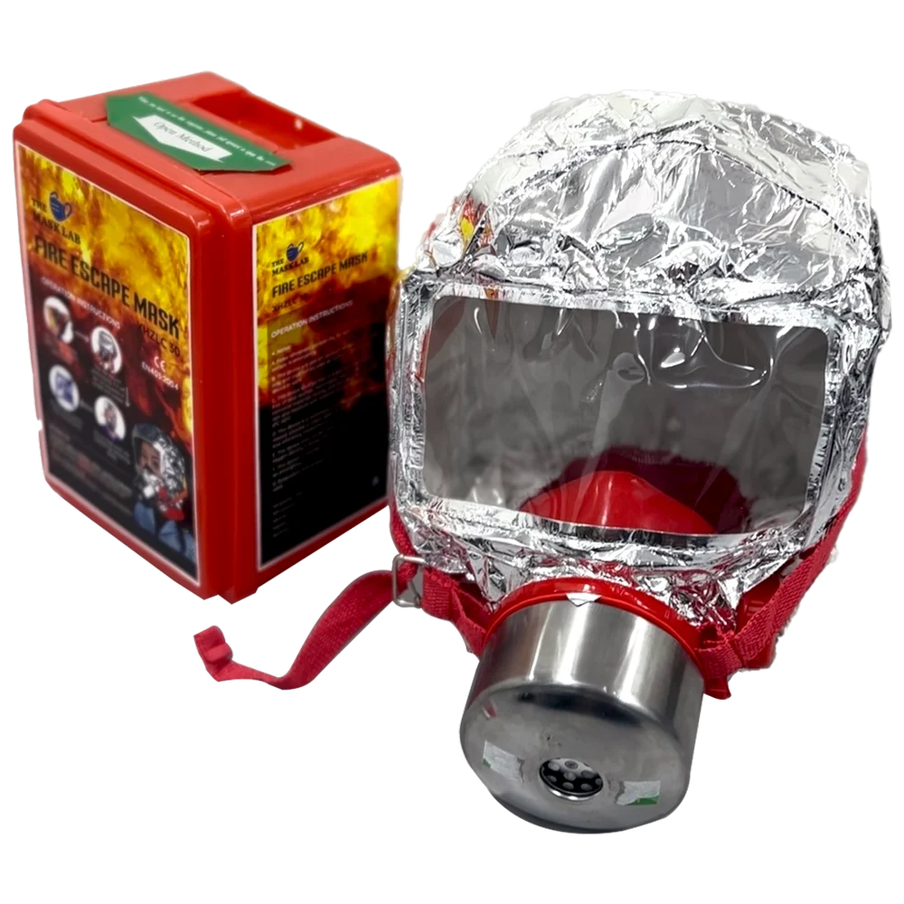 fire-escape-mask-1000x1000 (1)