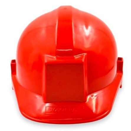 ELECTRICAL HELMET SAVIOUR