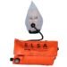 EMERGENCY LIFE SUPPORT APPARATUS SAVIOUR ELSA