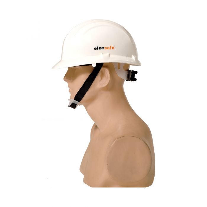 electrical-helmet-2