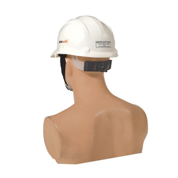 electrical-helmet-3