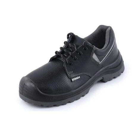 SAFETY SHOES GALISTA STRADA