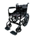 WHEELCHAIR TRUKARE