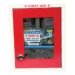 FIRST AID BOX AOSSPL WP-INSTITUTION