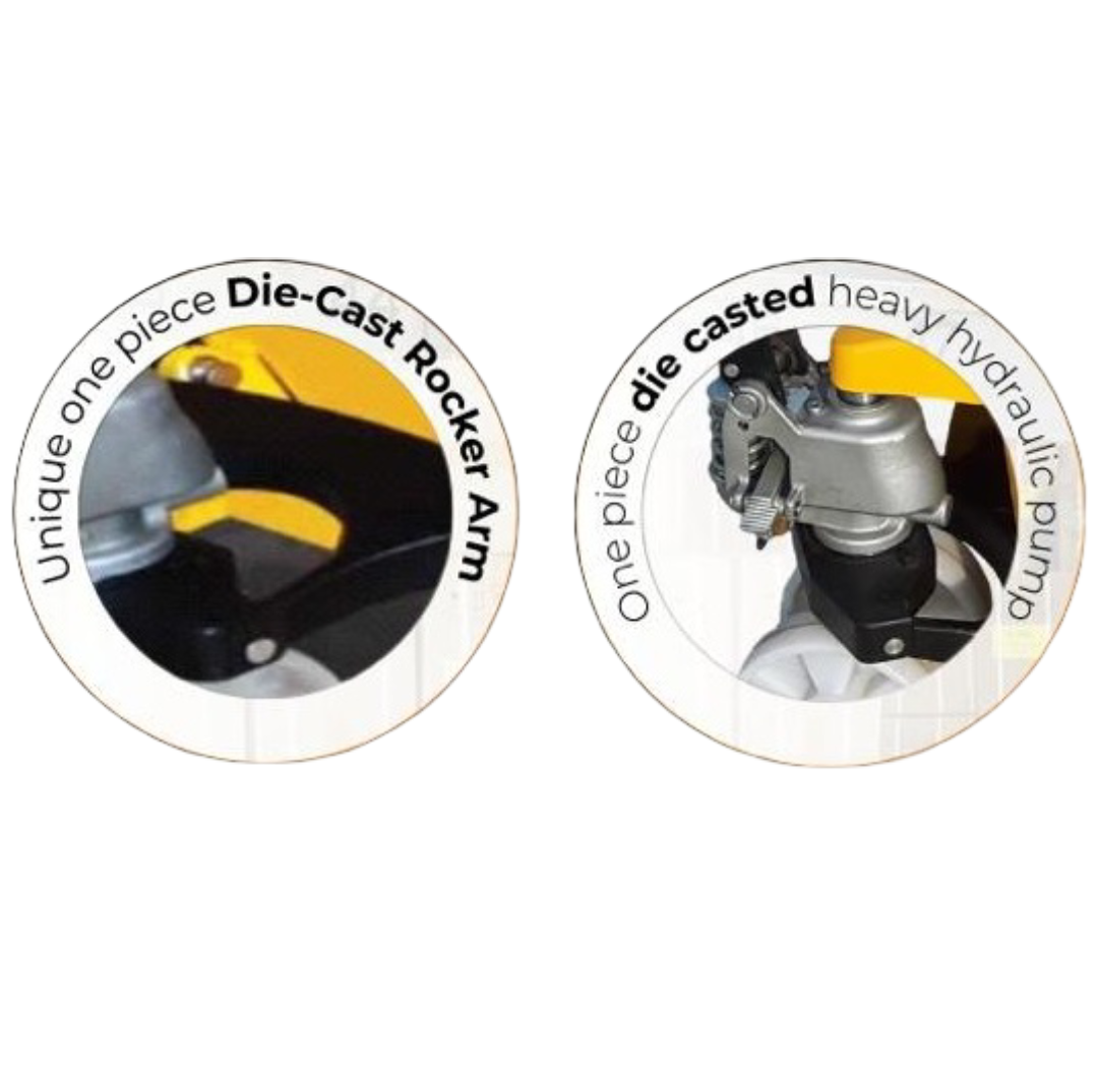 WhatsApp Image 2025-11-05 at 11.40.29 AM (1)