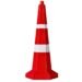 TRAFFIC CONE SWIFT 1000MM