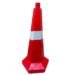 TRAFFIC CONE  SWIFT 750MM