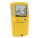 Honeywell BW Max XT II Multi Gas Detector With Pump,  H2S/O2/CO