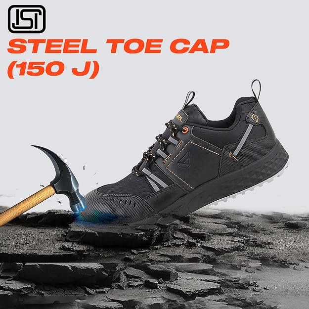 81+7srAdLvL._SY625_