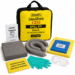 SPILL KIT AOSSPL LIQUIZORB  BAG LZ15 O/U/C 15L