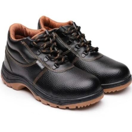 SAFETY SHOES UNISTAR CAPTAIN