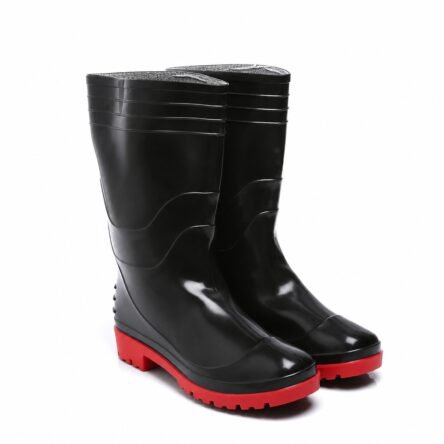 GUMBOOT AGARSON VIRAT