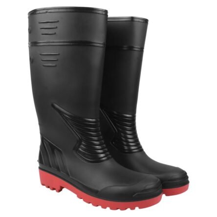 GUMBOOT UNISTAR ATLAS