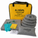 SPILL KIT AOSSPL LIQUIZORB BAG LZ30 O/U/C 30 LTR