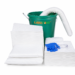 SPILL KIT AOSSPL LIQUIZORB BAG LZ 50 O/U/C 50 LTR