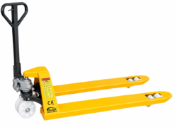 HAND PALLET TRUCK SWIFT MH-HPT3-1150