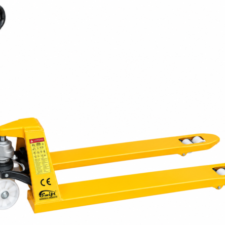 HAND PALLET TRUCK SWIFT MH-HPT3-1150