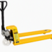 HAND PALLET TRUCK SWIFT MH-HPT2.5-1150
