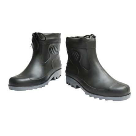 GUMBOOT HILLLSON  COLLAR BOOT