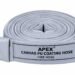 CANVAS PU COATING HOSE APEX HOUSE