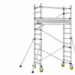 SCUFFOLDING Y-ACCESS FITOUT MASTER