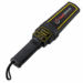 HAND-HELD METAL DETECTOR TIMEWATCH TW-HH100