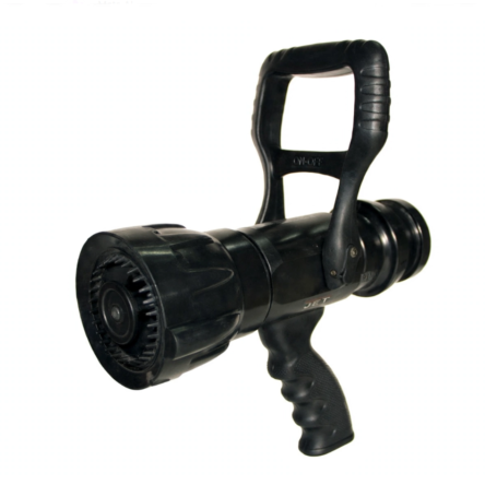 JET FIRE NOZZLE NEWAGE NFF-NZ-JFN