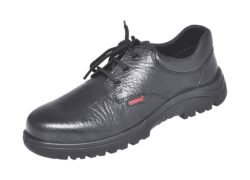 SAFETY SHOES KARAM FS05