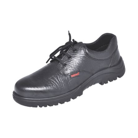 SAFETY SHOES KARAM FS05