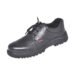 SAFETY SHOES KARAM FS05