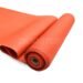 ELECTRICAL MAT DURATUF XVOLT 2.5 MM