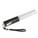 BATTON LIGHT RECHARGEABLE H2