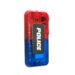 LED SHOULDER LIGHT POLICE H2